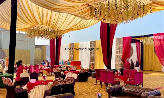 Green Island Resorts